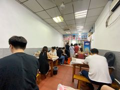 -大勇海鲜(叙康里店)