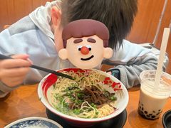 -豚王拉面(澳门银河店)