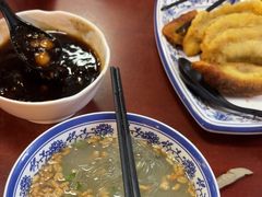 -清真马祥兴菜馆(云南北路店)