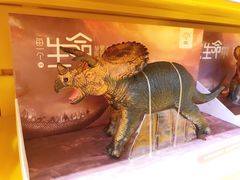 -KKV(深圳宏发大仟里店)