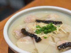 -苏小柳手作点心(控江旭辉分院)