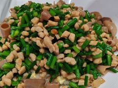 -渔码头食府·20年蓬莱老字号(登州路店)