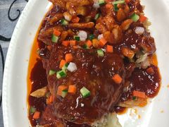 -合盛记(苏州南天大厦店)