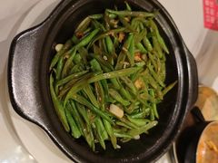 -清真·宁夏印象·盐池滩羊肉体验店(江宁路店)