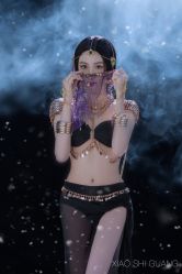 -小时光摄影工作室