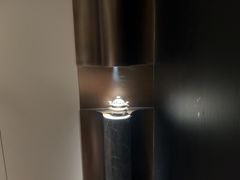 -浩运海鲜·16年专注青岛菜(石老人店)