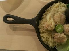 android_upload_pic-来龙里 精致 东南亚餐室(万象城店)