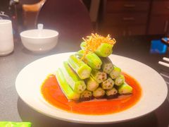 -小资太太餐厅(南岗区店)