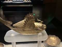 -广西壮族自治区博物馆