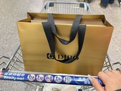 -凯德广场(学府店)