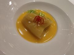 -成都钓鱼台精品酒店-品聚·成都餐厅