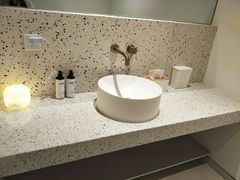 -LANN I 蘭 SPA(陆家嘴中心店)