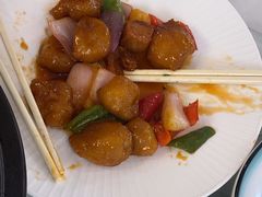 -朱仔记食府(江南大道店)