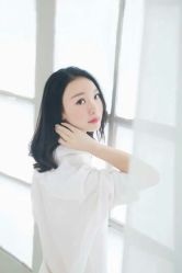 -京尚映画摄影