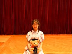 -北京大学百年讲堂