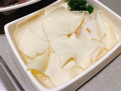 -海底捞火锅(方塔东街店)