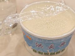 -洪长兴(广西北路店)