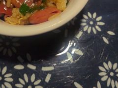 -旺角小渔村(上夼店)