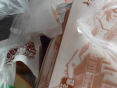 -桂鑫园烘焙·生日蛋糕·动物奶油(妙桥店)