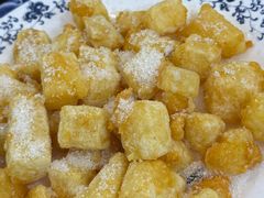 -樱桃创意厨房