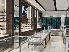 -宝岛眼镜(长沙侯家塘店)