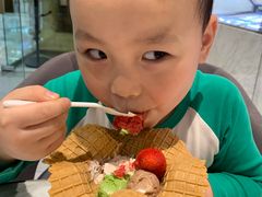-哈根达斯(虹口店)