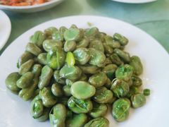 -西汇饭店(甪直店)