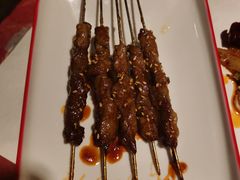 -虾享蟹逅小龙虾·螃蟹·小海鲜(吉林省总店)