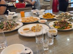 -巽寮印象美食部落餐厅·海鲜·地方特色菜(惠州体验店)