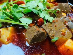 -杰J.w.m深夜食堂 厚杰居酒屋(淮海街商业街店)
