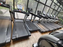 -威尔仕健身·游泳(古北店)