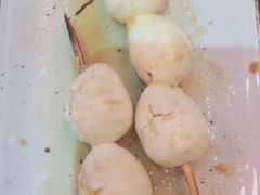 -平成屋· Late Night 食堂(四川北路店)