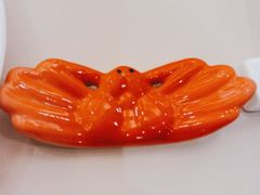 -海逸海鲜酒家(古北店)