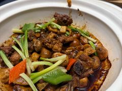 -苏州人家·精致苏帮菜(斜塘店)