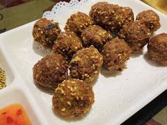 -恰八斗·猛火长沙菜(国贸店)