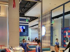 -克茗冰室(光明N次方公园店)