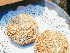 -王家渡火锅店(棕榈泉店)