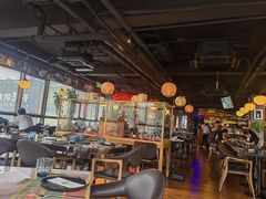 -安妮意大利餐厅(日坛店)
