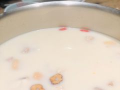 胡椒猪肚鸡-捞王锅物料理(四川北路店)