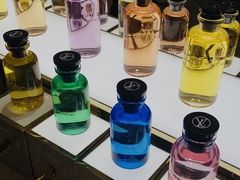 -LV路易威登(德基广场店)
