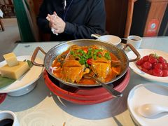 -沱江小镇 (良乡店)
