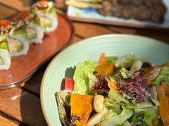 -山葵家居酒屋(天目里店)