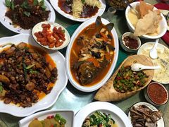 -水上人家主题餐厅(洱河南路店)