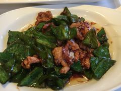 -新花城蟹粉馆(乌鲁木齐店)