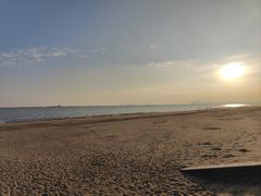 -海口喜来登酒店