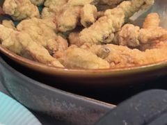 -听香·678茶铺(猛追湾店)