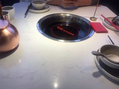 -周渝食惦酸菜鱼(青浦店)