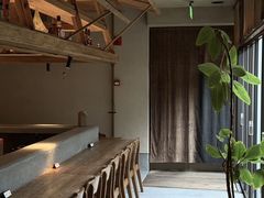 -元古雲境(太古里店)