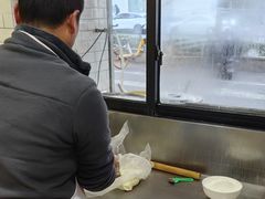 -兰州牛肉面(古美西路店)