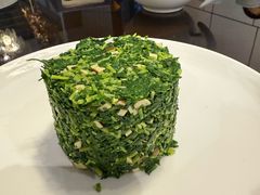 -走马楼饭庄(慈城古县城店)